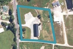 1141 Marsden Road, Marsden, Greymouth