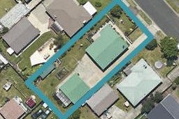 27 Vogel Street, Kawerau, Kawerau