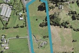 273 Ararimu Road, Ramarama, Drury