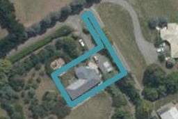 3/652 Springston Rolleston Road, Rolleston, Rolleston