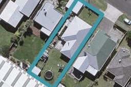 14 Vogel Street, Fitzroy, New Plymouth