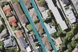 1/14 Wolsley Avenue, Milford, Auckland