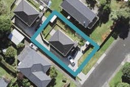 44A Thornlow Street, Glendene, Auckland