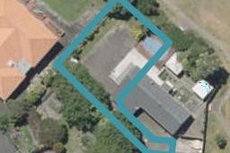 136A Great North Road, Otamatea, Whanganui