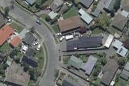 7 Manuel Place, Bishopdale, Christchurch