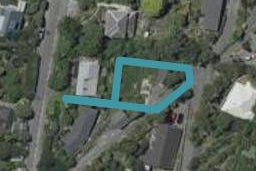 5 Montgomery Terrace, Hillsborough, Christchurch
