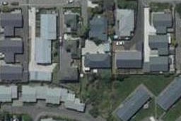 2/24 Forth Street, Richmond, Christchurch