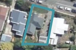 3 Ropata Crescent, Boulcott, Lower Hutt