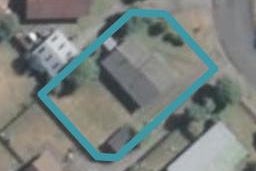 20 Orr Street, Netherby, Ashburton