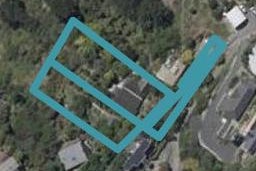 50 Kinsey Terrace, Clifton, Christchurch