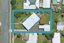 39 Barron Crescent, Fenton Park, Rotorua