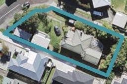 3 Hurley Place, Kelston, Auckland