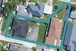 66 Goods Road, Otumoetai, Tauranga