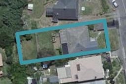 186 Sutherland Road, Lyall Bay, Wellington