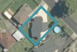 22 Churchill Avenue, Te Aroha, Te Aroha