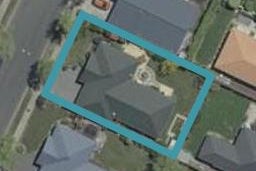 3 Mistral Road, Northwood, Christchurch