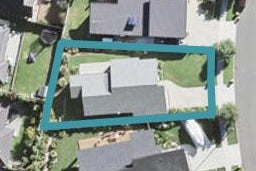 9 Bartlett Drive, Silverdale, Silverdale