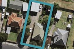 24 Waipapa Crescent, Otara, Auckland