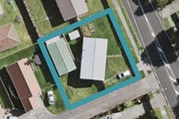 111 Shifnal Drive, Randwick Park, Auckland