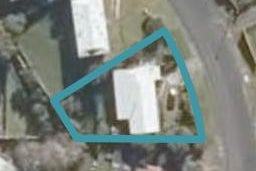 12 Gill Drive, Kawakawa, Kawakawa