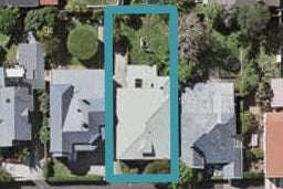 62 Calliope Road, Stanley Point, Auckland