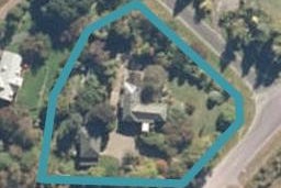 70 Blue Ridge Drive, Taupo