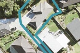 28 Blue Gum Drive, Warkworth, Warkworth