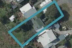 32 Pacific Drive, Leeston