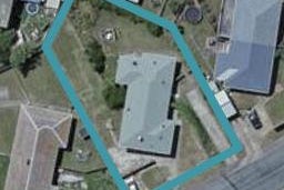 52 Ahuriri Street, Strathmore Park, Wellington