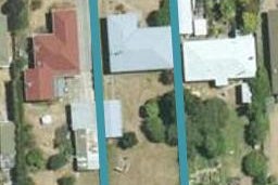 12 Page Street, Redwoodtown, Blenheim