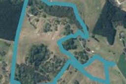 0 Duncan Road, Puketapu, Napier