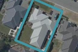 23 Cassidy Avenue, Lincoln, Lincoln