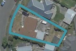 6 Kimberley Street, Casebrook, Christchurch