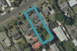 34 Manson Street, Terrace End, Palmerston North