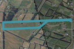 291 Jowers Road, West Melton, West Melton