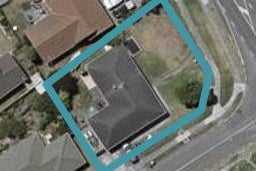 144 Mazengarb Road, Paraparaumu