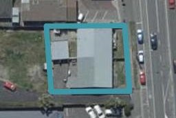 2/17B Marshland Road, Shirley, Christchurch