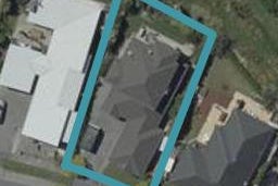 21 Holbrook Way, Westmorland, Christchurch