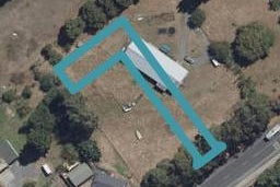 7 Paataka Lane, Horotiu, Hamilton