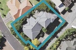9 Gillett Place, Botany Downs, Auckland