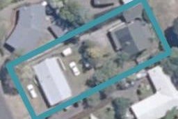 2/38 Hinekura Avenue, Taupo, Taupō