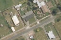 41 Chester Street, Otautau, Otautau