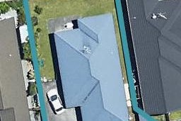 111 Solomon Street, Brookfield, Tauranga