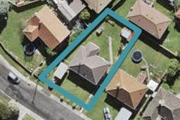 27 Sheppard Avenue, Wesley, Auckland