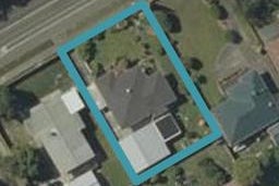 562 Pioneer Highway, Highbury, Palmerston North