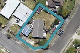 13 Landscape Road, Coastlands, Whakatane