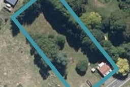 1005 Raetihi Ohakune Road, Ohakune