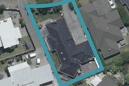 6 Whio Close, Parklands, Christchurch