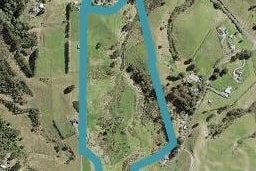96 Middleton Road, Papakura