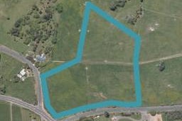 0 Pine Valley Road, Waitoki, Waitoki